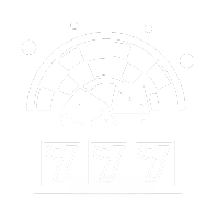 74BET Cassino Online