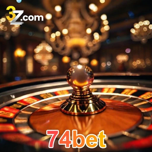 74BET