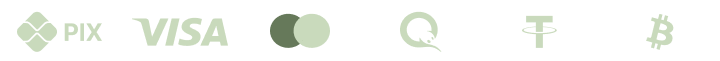 74bet