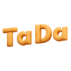 74bet Jogos TaDa