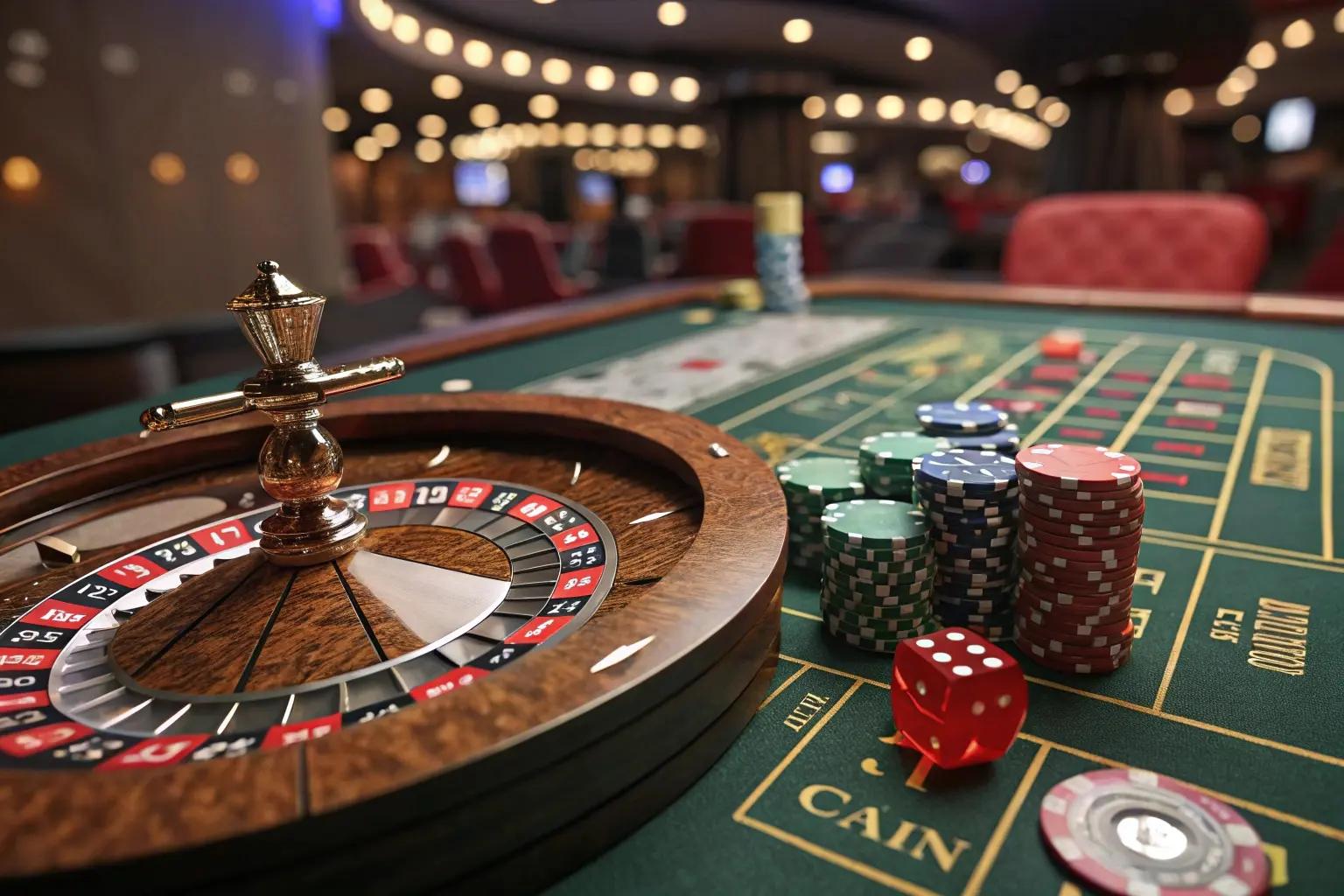 Cadastro no 74bet: Comece com um Bônus de Boas-vindas!