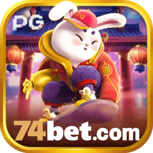 74bet Cassino Online