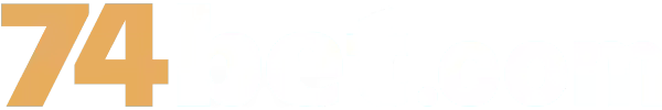 74bet - Plataforma Login Bet
